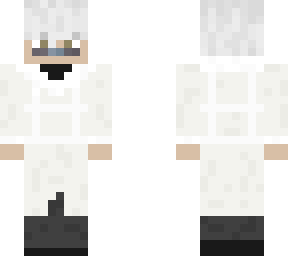 (codesbrodes) arima kishou edited glasses