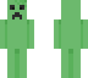 ~creeper~