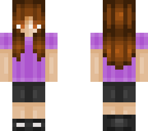 ~me rn~ remake