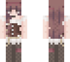 ~pirate