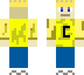 abcdefg