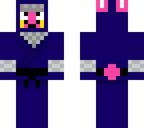 acnh snake