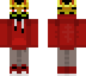 adisor09 2025 / 2026 main skin