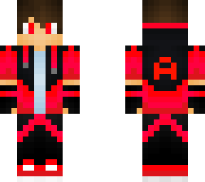 afin