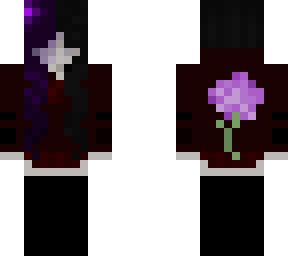 allium