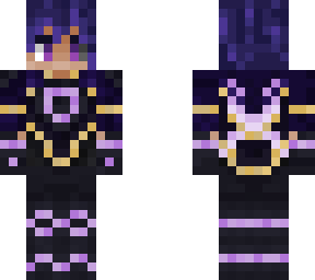 amethyst android