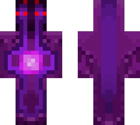 amethyst snake tamer