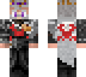 army celtigar