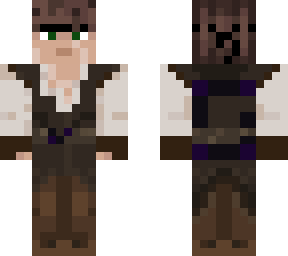 ashy_crypt redesign