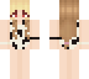 ashyycloudzzz bathing suit edition
