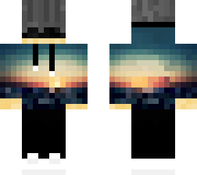 aura