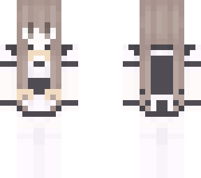 azuki