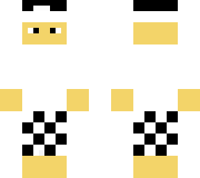 baju adat bali
