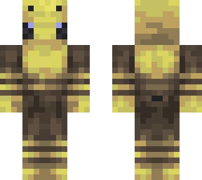 bee