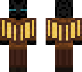 bee enderman