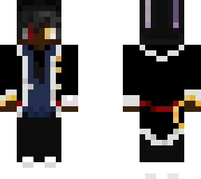 black rabbit re