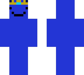 bloxyishere
