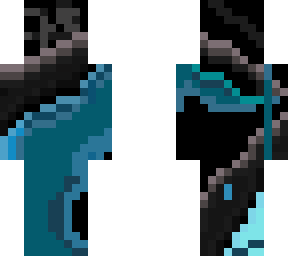blue daruq