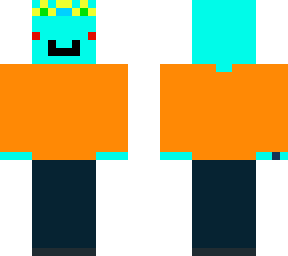 blueguy1416