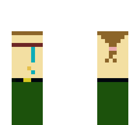 bob (fixed again)