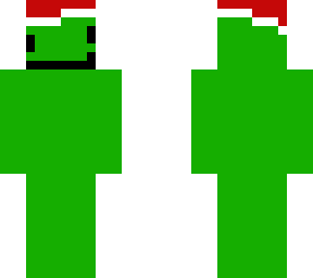 bob