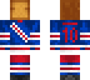 breadman panarin