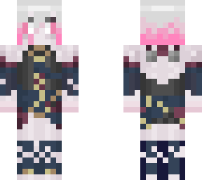 briar (lol)