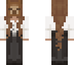 brown llama masquerade [alt]