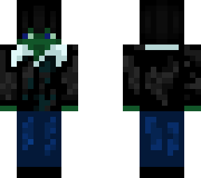 bug