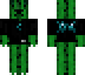 cactus bear using a kanz