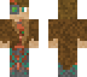 cassius, my first ever good design