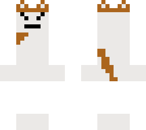catto boi improved 2025