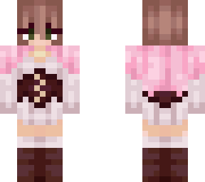 cherry blossom version