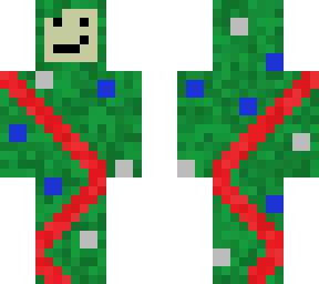 choinek