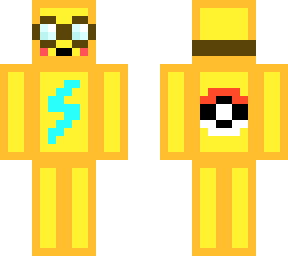 chosengoggles