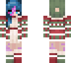 chrismas