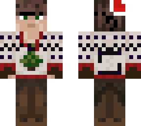 christmas ashy_crypt