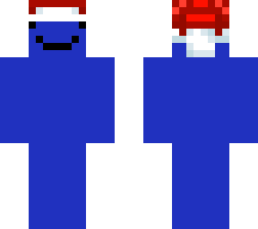 christmas bloxyishere