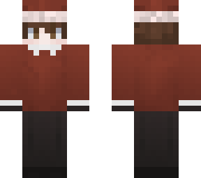 christmas joe
