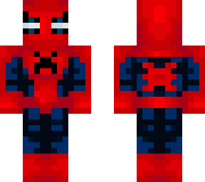 classic spider-man (ditko)