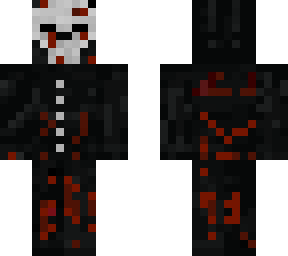 clownlord