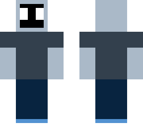 computer guy !! :d