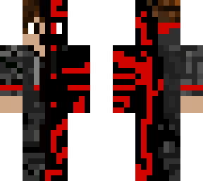 consumed