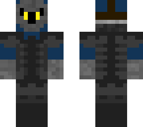 context knight remastered