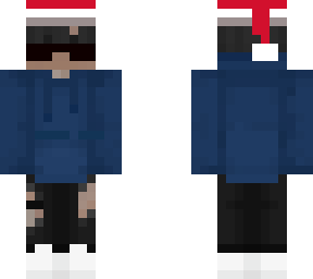 cool boy christmas
