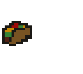 coolio tacoismoi