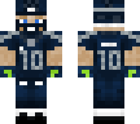 cooper kupp (mfl)