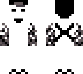 corrupted dimension