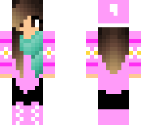 cozzy outfit