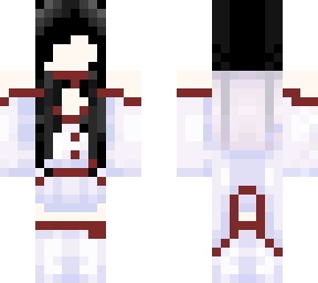 creator v2